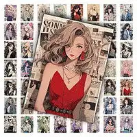 麦达令纸品麦达令结婚红包袋2021新款婚礼专用迷你利是封包硬质万元改口堵门回礼百多少钱