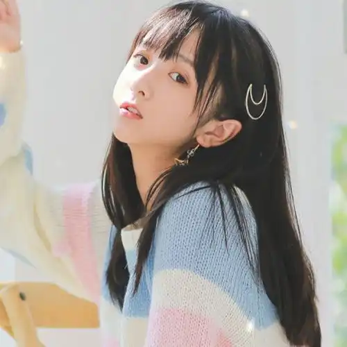 世界上哪有那么多的一见如故