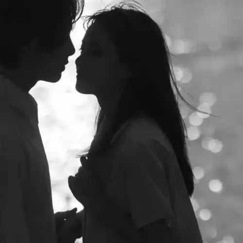 qq头像女生霸气高冷范吸