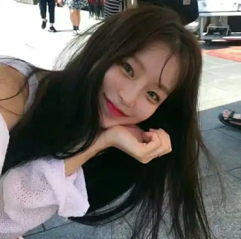 男生对你没意思,才会与你分享3件事,傻姑娘却误以是爱情