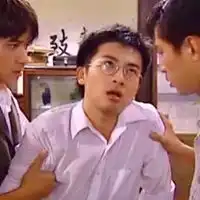 苏有朋杜飞表情包大全微信头像图片大全