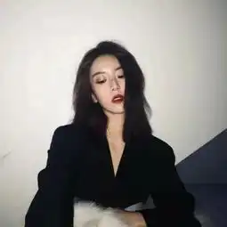 送给把我当傻子的人