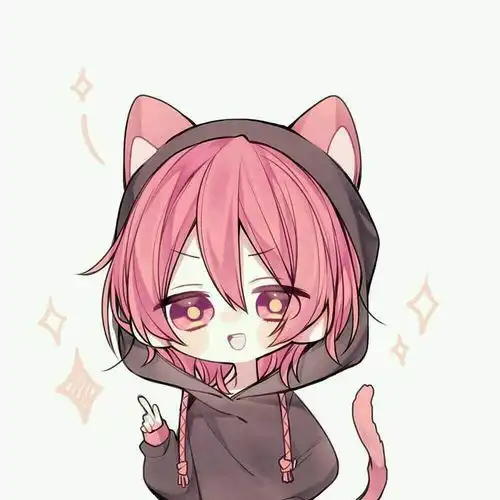 谁有这种类型的图片或者是告诉我这个画手是谁