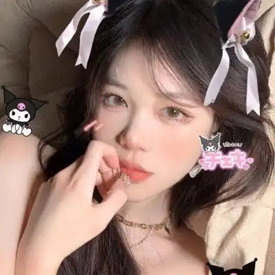 缺男人就是不行的星座女
