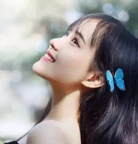 夏季上火长痘痘,这样排毒祛痘最有效