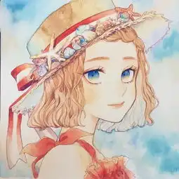 异性相处,认真问过你这些问题的男人,一定很爱你