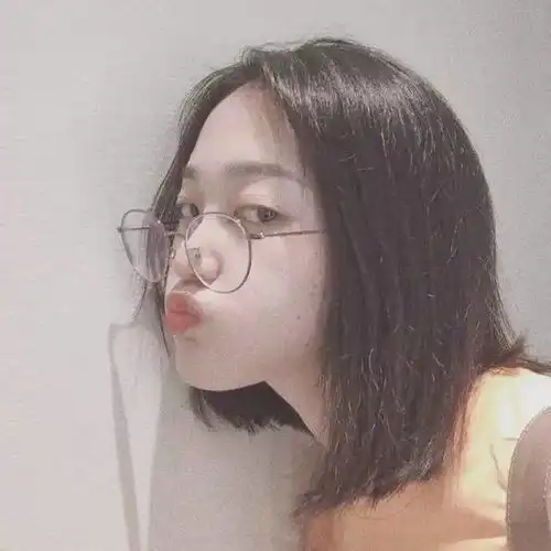 要想拥有,必先懂得怎样接受失去