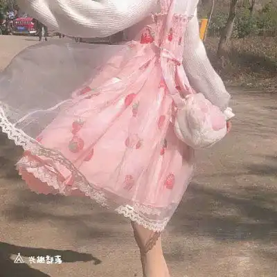女生闺蜜部位头像闺蜜头像两人一人一张