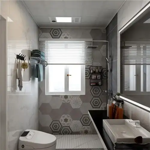 佛的头像微信头像女生家