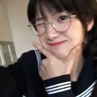 2020最潮高清闺蜜头像一对两张堆糖网最新最火闺蜜头像