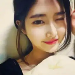 歪歪爽兄弟照片歪歪爽兄弟相册大全yy官方