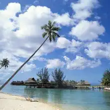 海南三亚兴隆蜈支洲岛双飞四天晚机精彩纯玩