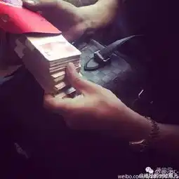 传说中的钱夫人出嫁,思聪网红女友雪梨当伴娘抢镜