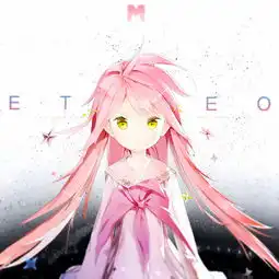 女生头像二次元卡通软妹堆糖,美好生活研究所