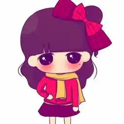 佘楚慧的美拍