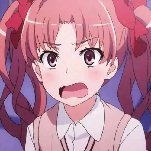 无标题