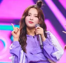 创造101这几位小姐姐有不错的开局,却不知珍惜,人气大