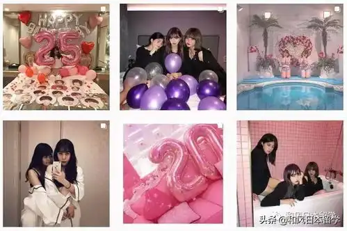 日本女生流行一起去情侣酒店,她们去干什么