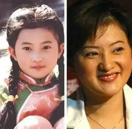 十八女生漂亮头像婉君