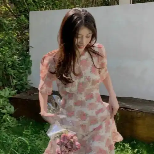 适合你现在状态的qq离线留言