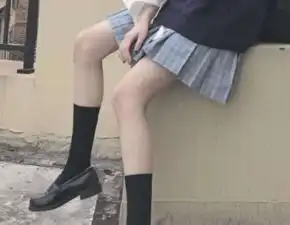 快手网名女生可爱好听2019吸引人的女生快手名字