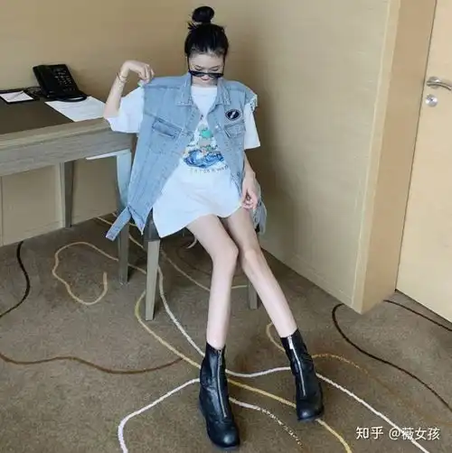 快手社会女头像超清不重