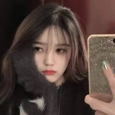 方图小姐姐集中营各种美丽小姐姐小姐姐头像