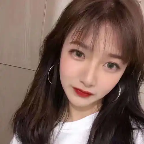 女生最实用的减肥方法,最适合懒人的减肥方法