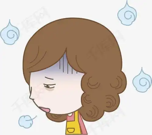 义乌女子在上海做试管婴儿,两次失败今天在东阳成功怀孕了