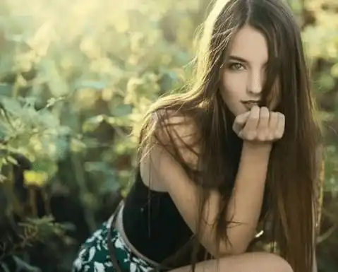 刚从克罗地亚回来,克罗地亚是一个怎样的国家告诉你一个真实的克罗地亚