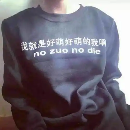 你的月亮我的轲五周年无可奈何花落去,似曾相识燕归来