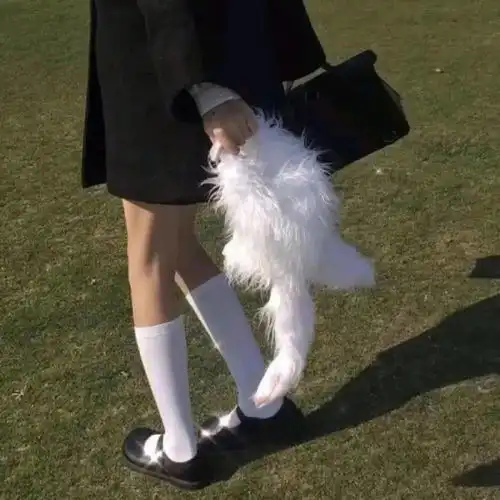 头像大全精选微信头像大全可爱到爆的短句子