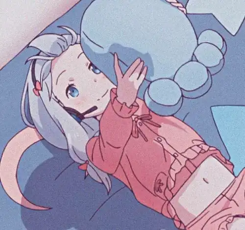 有什么好看的三人闺蜜头像,或者沙雕一点的闺头