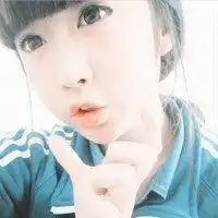 北京四中网校互帮互学