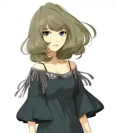 狮子女大多是典型的小女人