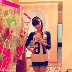 哈萨克斯坦女排小将爆红被赞十二头身长腿萝莉