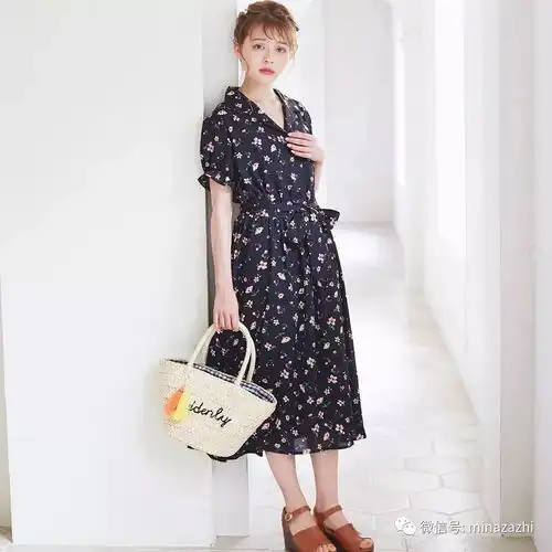 延禧攻略的她曾被赞她的一滴泪天上一颗星秦岚的颜一直很能打