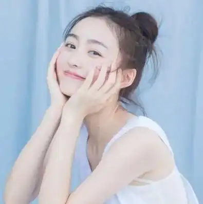 美白祛斑的护肤品哪个品牌好2023祛斑美白第一名