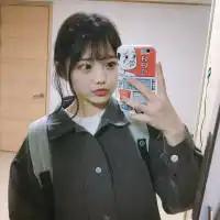 qq头像女生霸气手机控狮