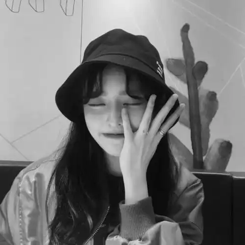 很火的句子越来越成熟不会随随便便爆粗口,毕竟该动手时就动手