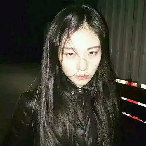 真正爱你的男生,才会说这3句话,全中的劝你们结婚吧