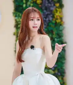 我们来了第二季什么时候播辣妈陈妍希大变身了