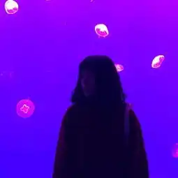 不看路人不换爱人搜狐娱乐搜狐网