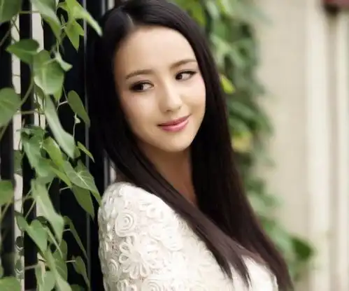 成熟霸气有女人味头像背