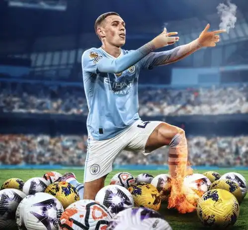 5万人面前,曼城mvp滑跪31夺冠,瓜帅振臂,英超神话诞生西汉姆德国足球英国足球足球教练阿森纳客场国际足球赛事凯文德布劳内佩普瓜迪奥拉网易订阅