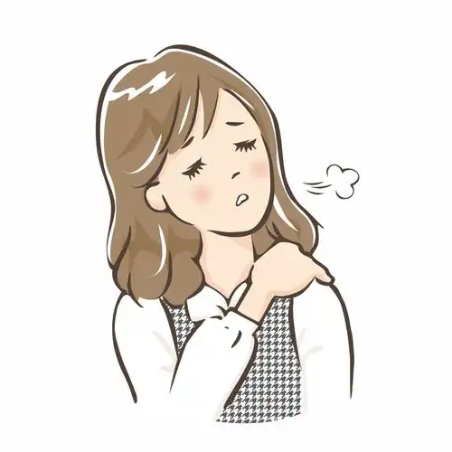 i2全外教少儿英语i2是怎么征服我的