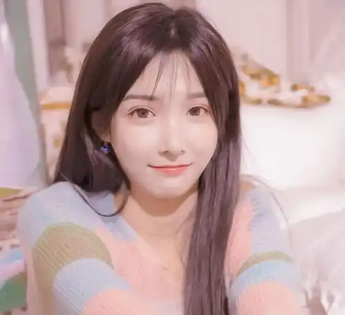 网红艾比承认整容60次,彻底变成女生,现在已经没有任何男性特征