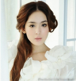 霸道总裁张翰豪宅曝光三任女友美艳大pk