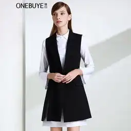 我的前半生一学就会的职场穿搭