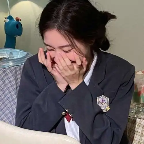 我怀念我停在单车上的十七岁